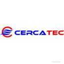 Cercatec